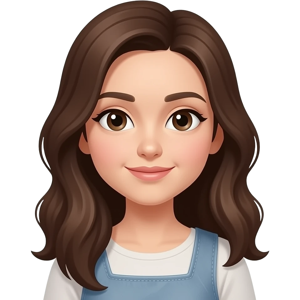 amiga emoji