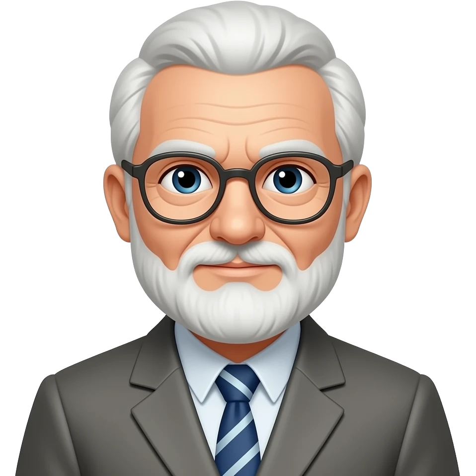 جد👴 emoji
