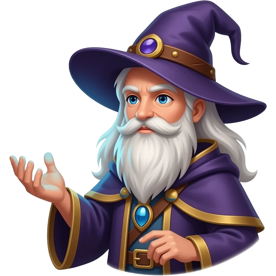 DnD emoji