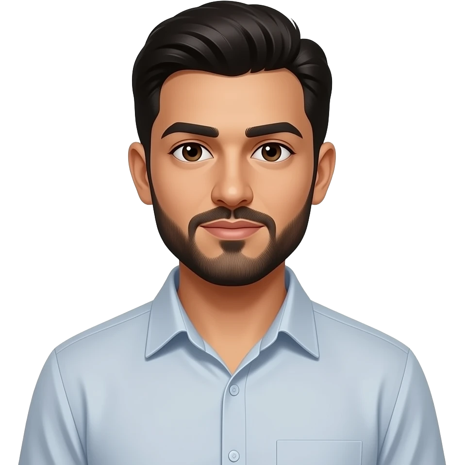 saif emoji