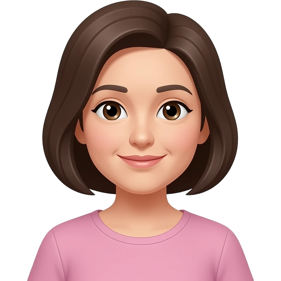 Your mom emoji