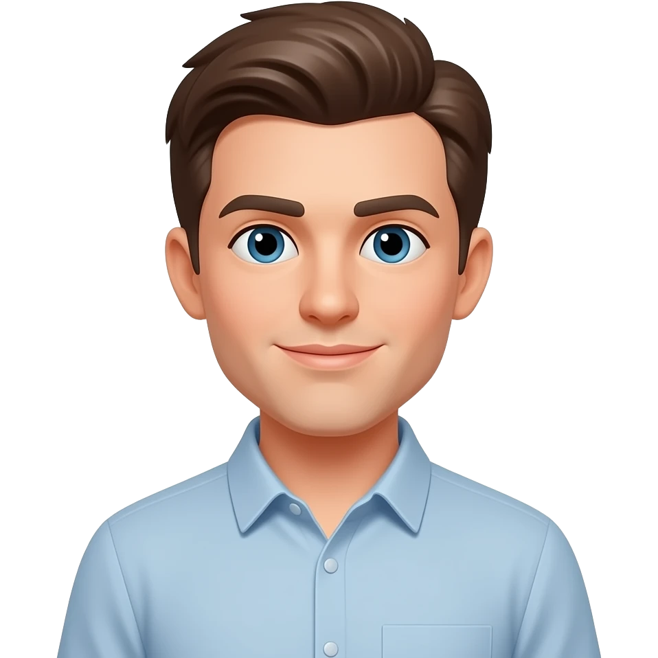 чекає emoji