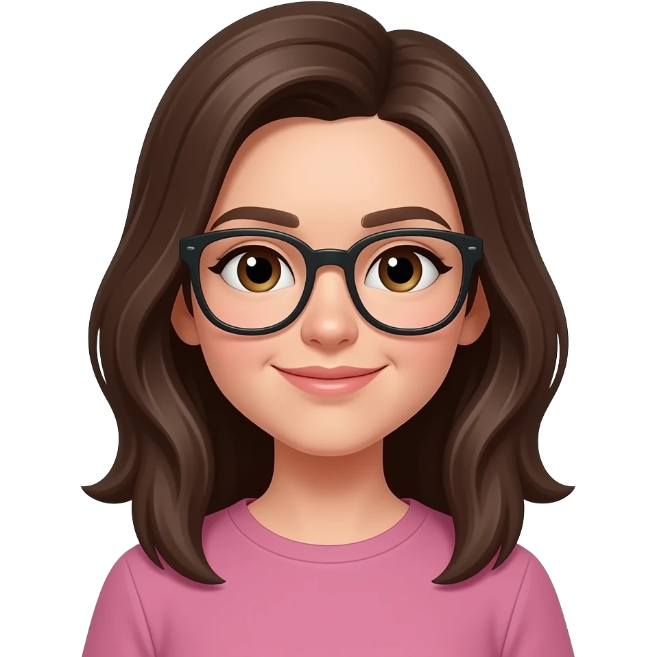clientes emoji