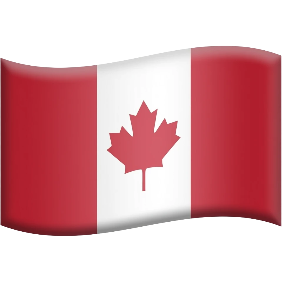 chermonia flag emoji