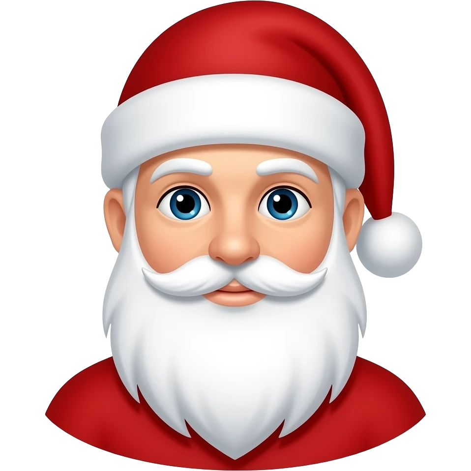 Noel emoji