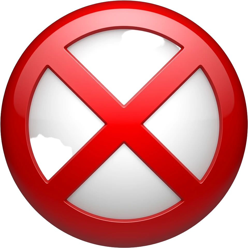 ban emoji