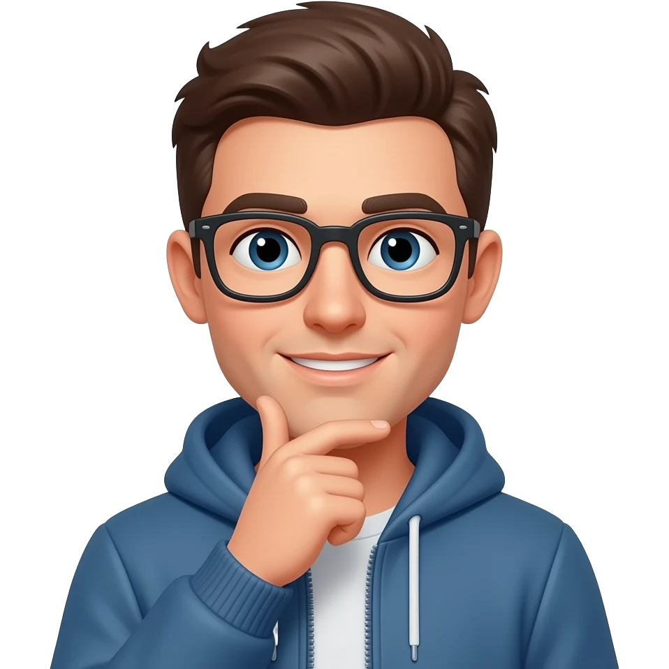 meta emoji