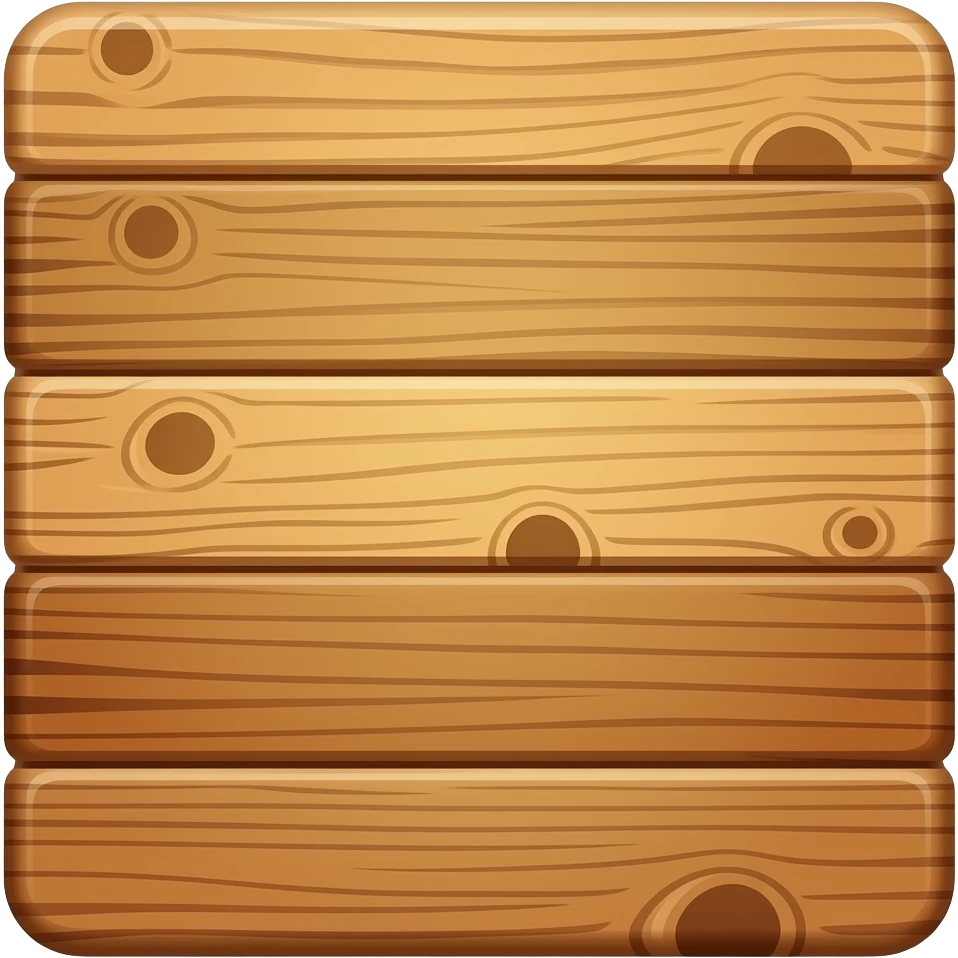 BOAD emoji