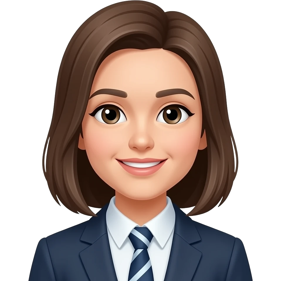 cliente emoji