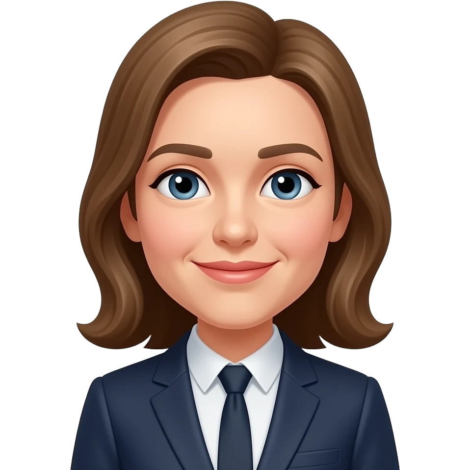 lis emoji