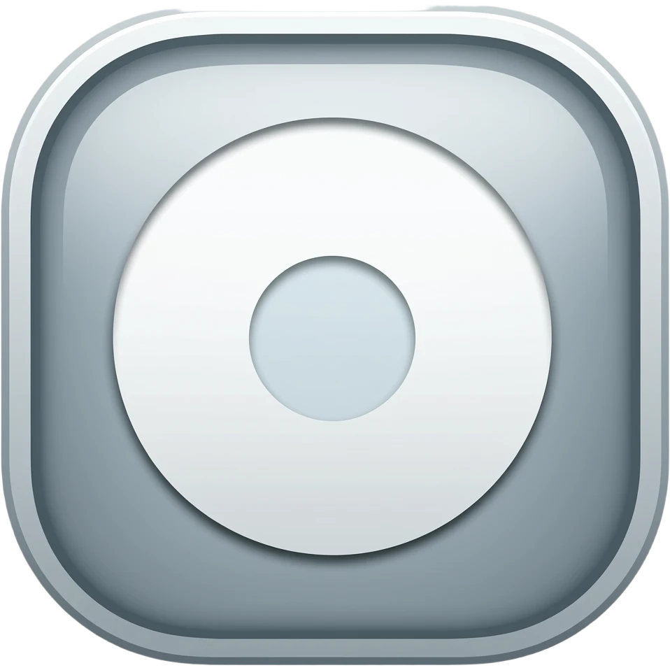 Pomniejsz emoji