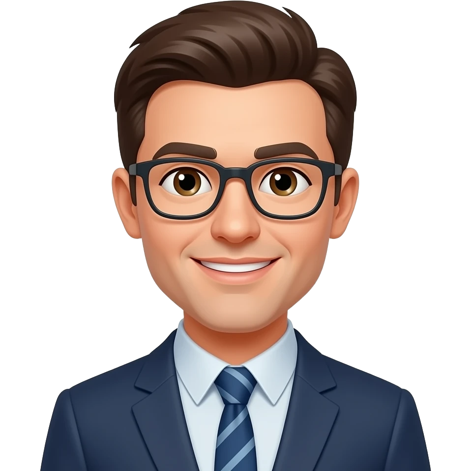 Benk emoji