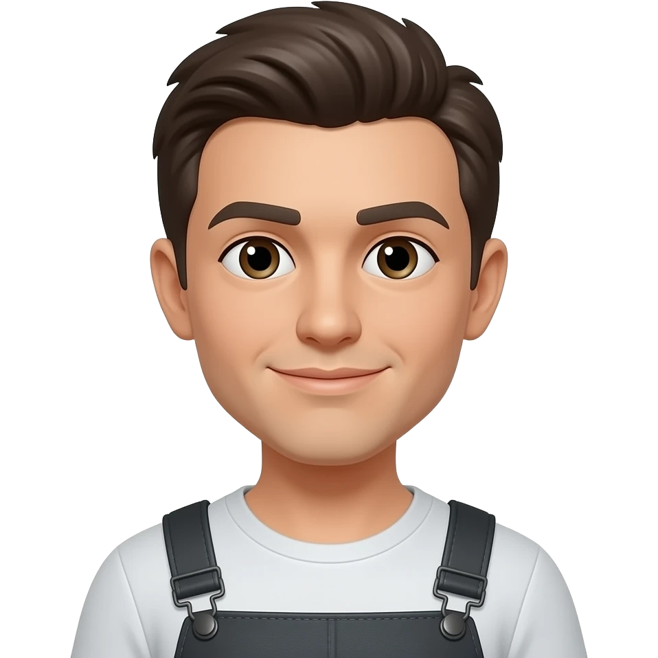 Random emoji