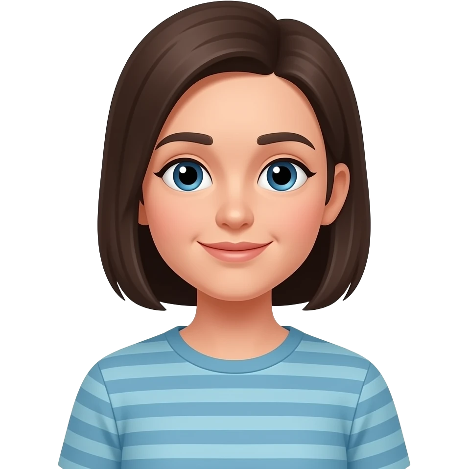 aceptarse emoji