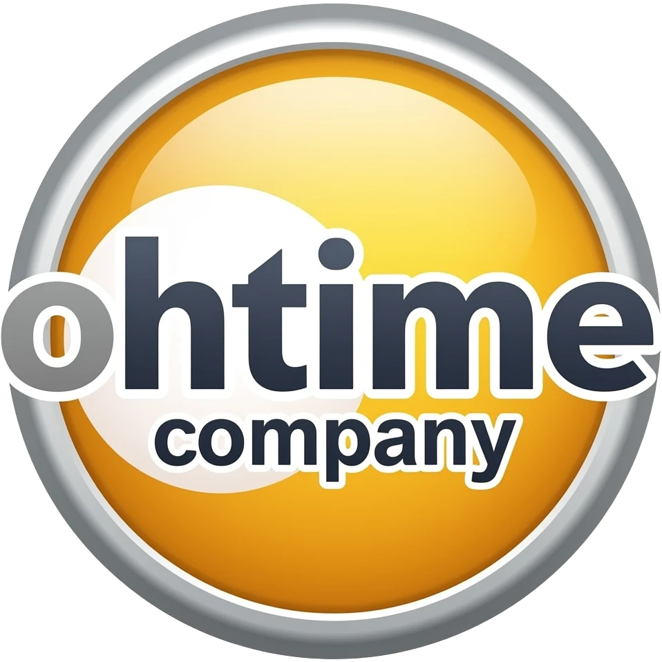 Playtime. Co emoji