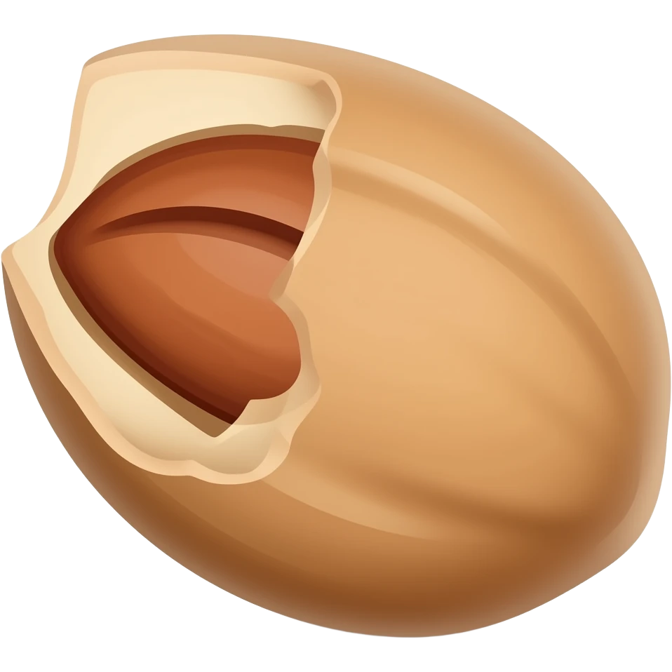 musk nuts emoji