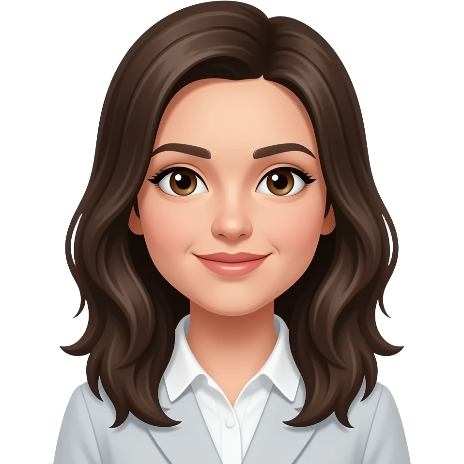 Caitlyn kirraman emoji