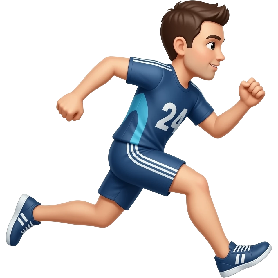 Ishowspeed emoji