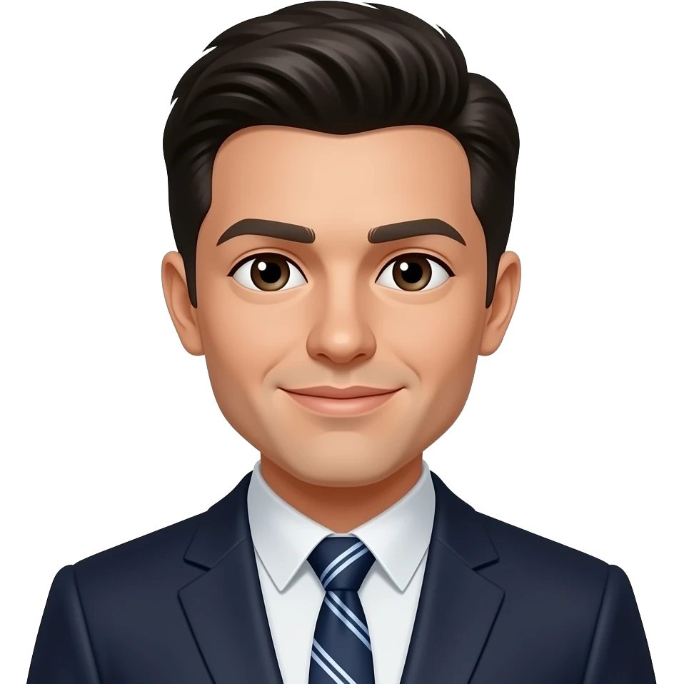 Black Curran emoji