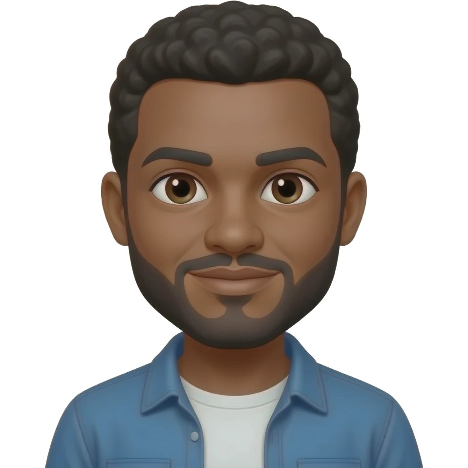 creole emoji