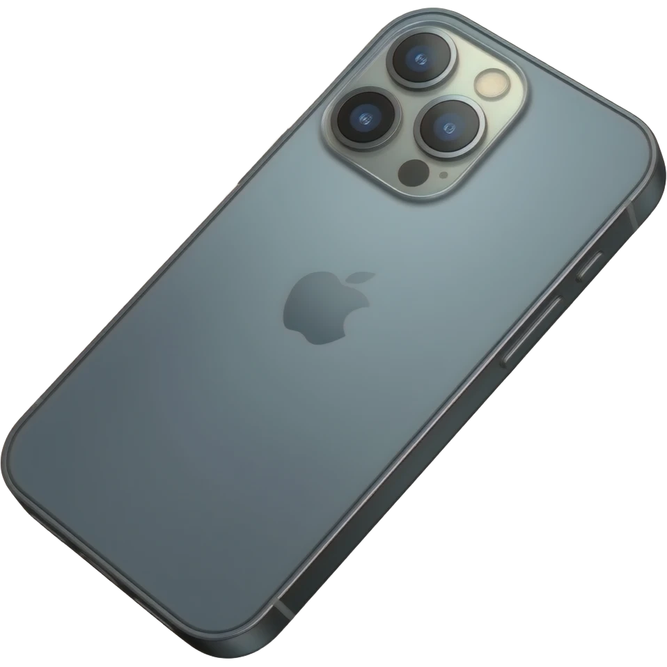 phone emoji