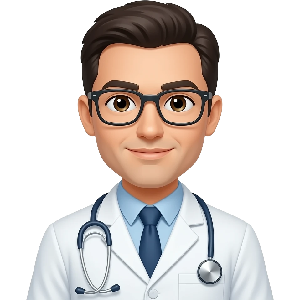 medic emoji