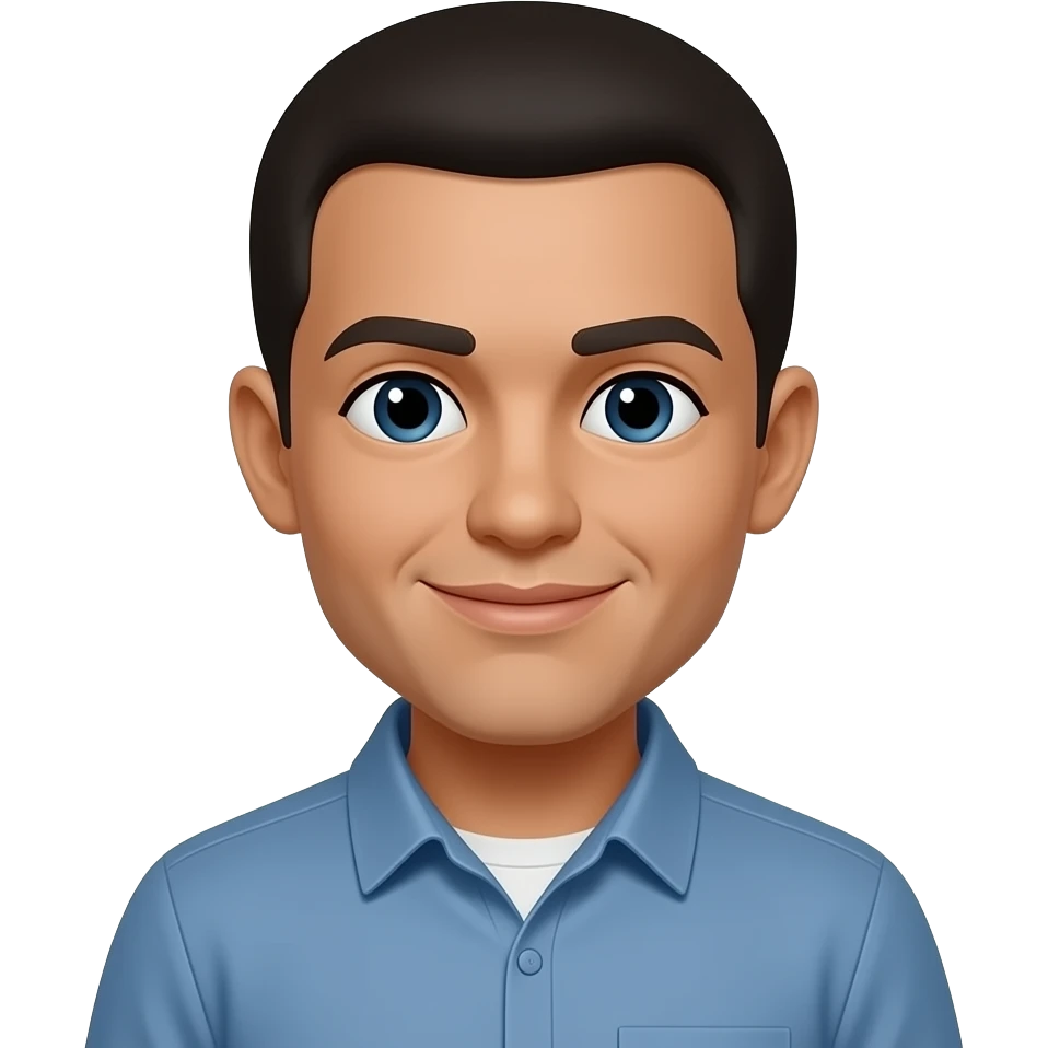 годжо emoji