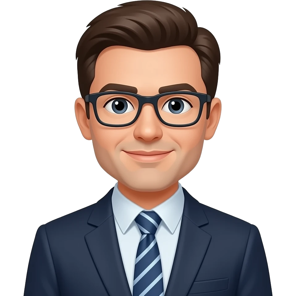 journalist emoji