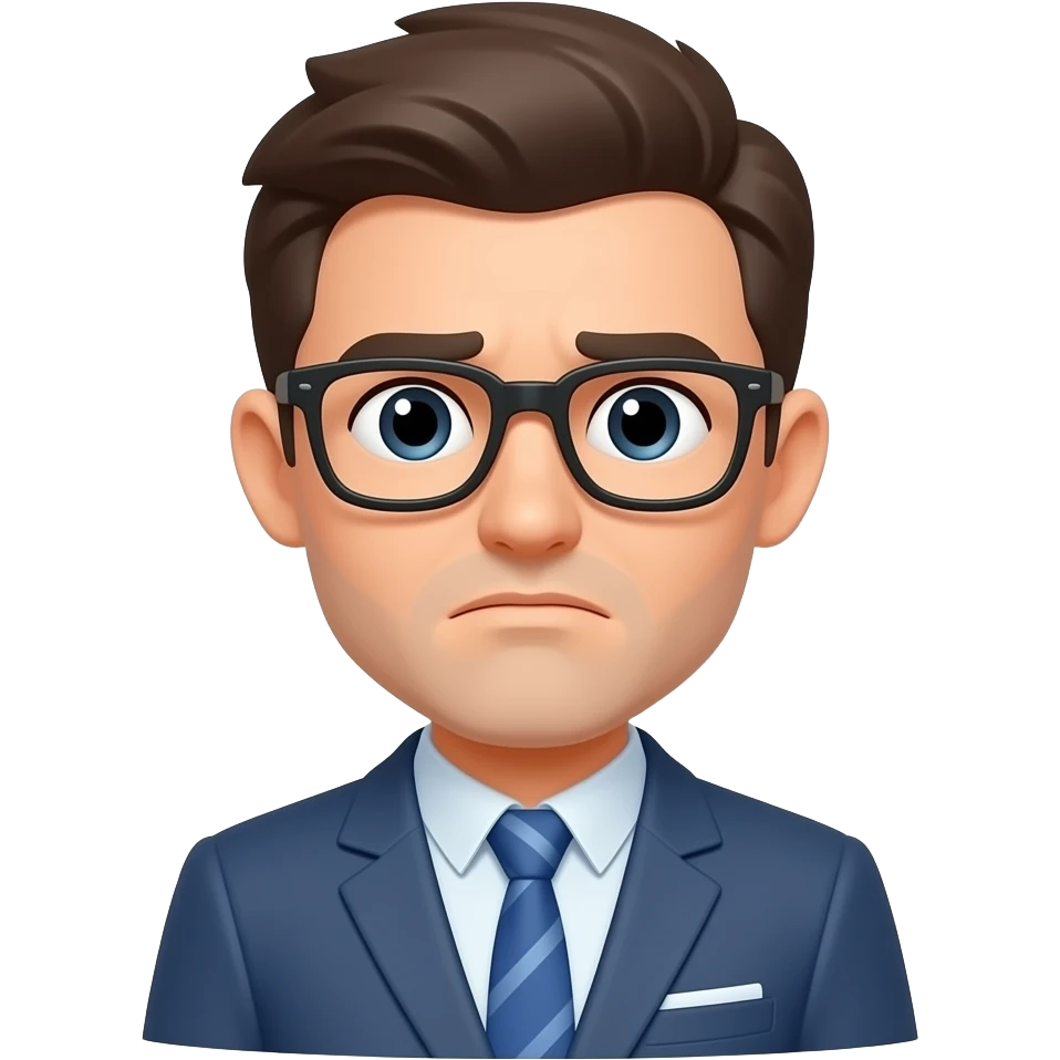 dettes emoji
