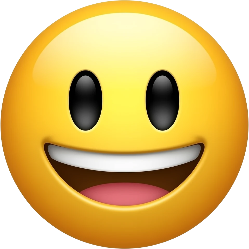 ྀ can u make it into an emoji emoji