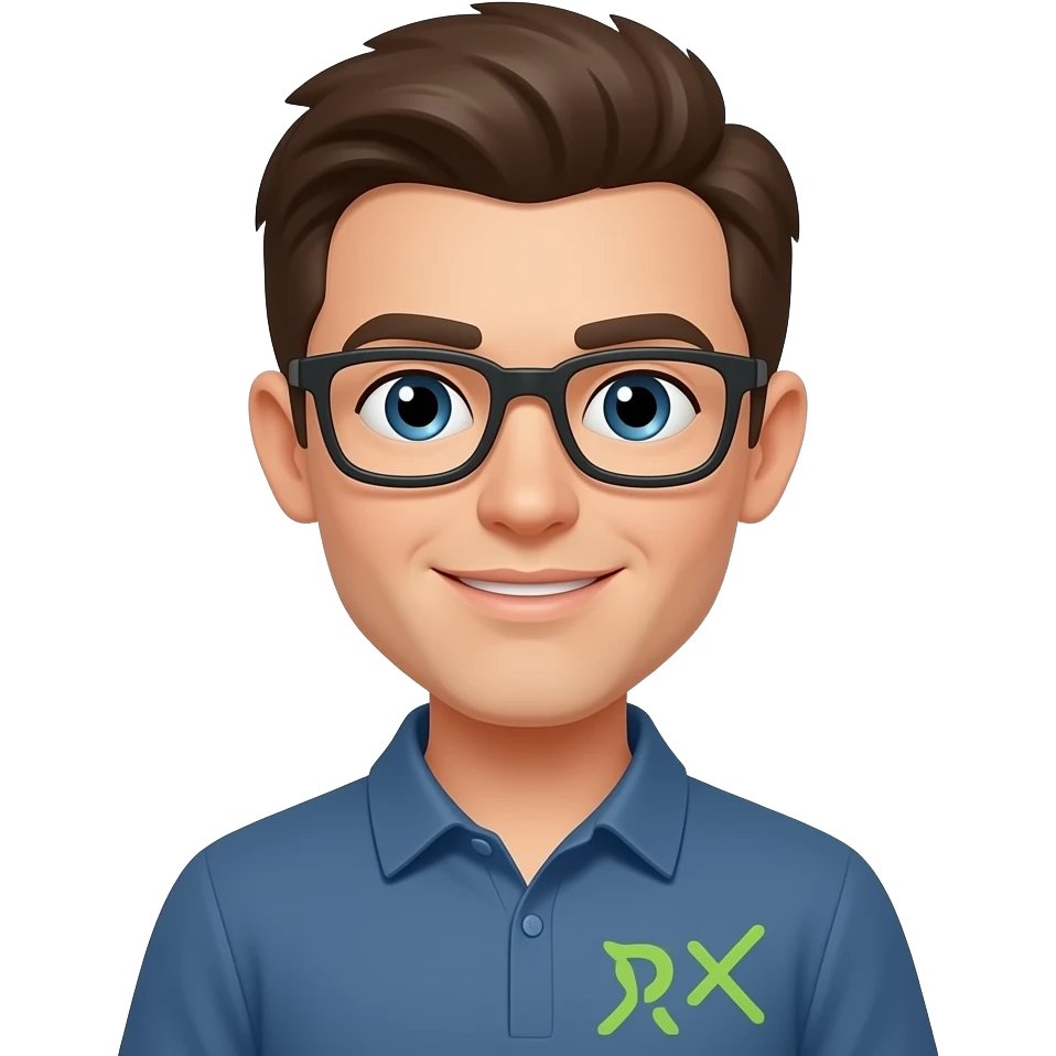 coding agent emoji