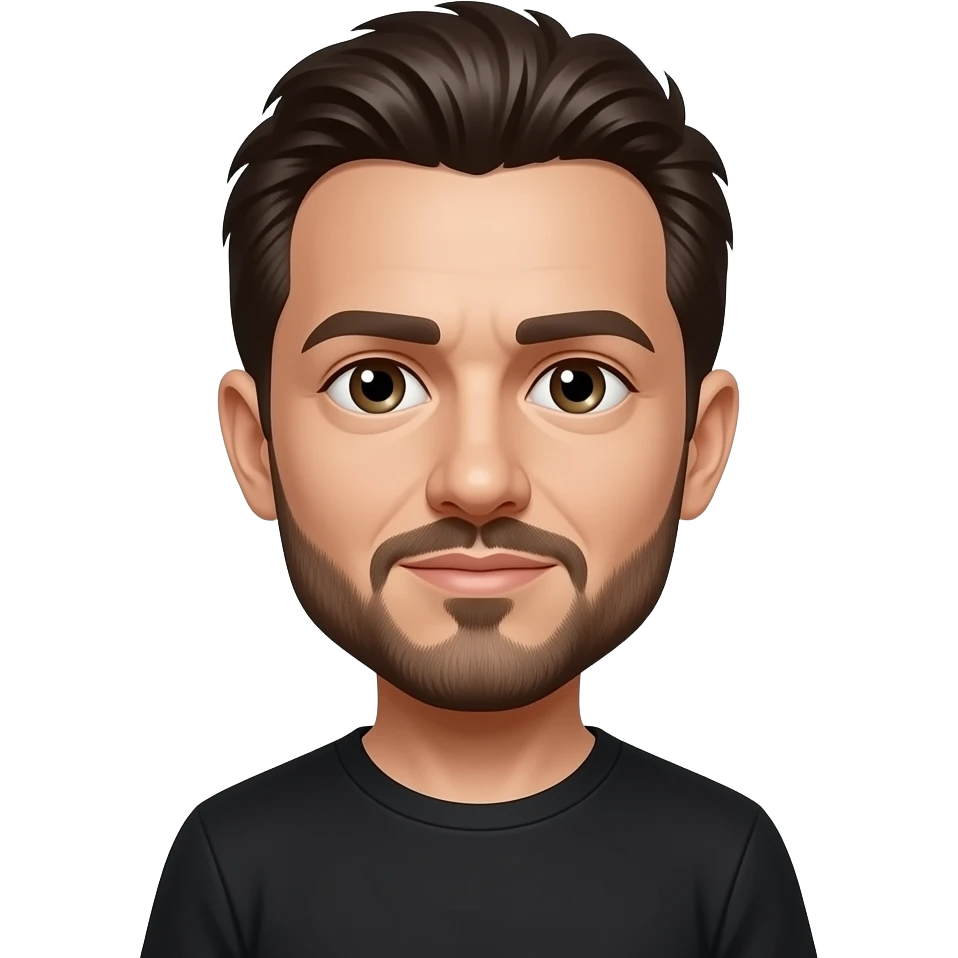 travis barker emoji