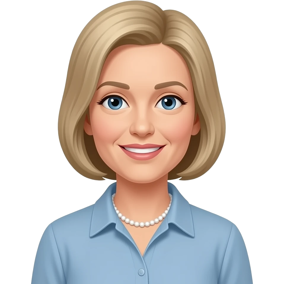 Lois Griffin emoji