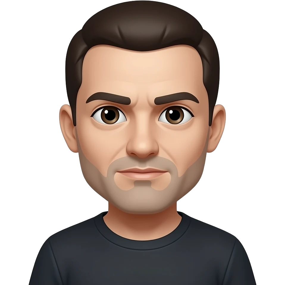 cursed emoji