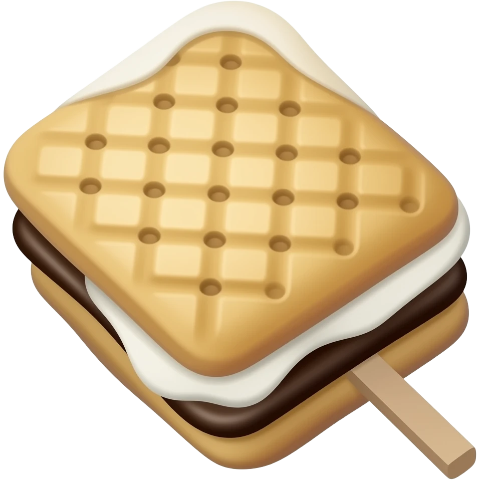 Sumrfette emoji