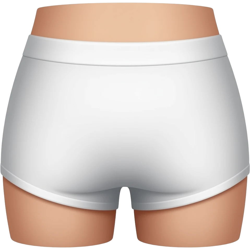 panties emoji