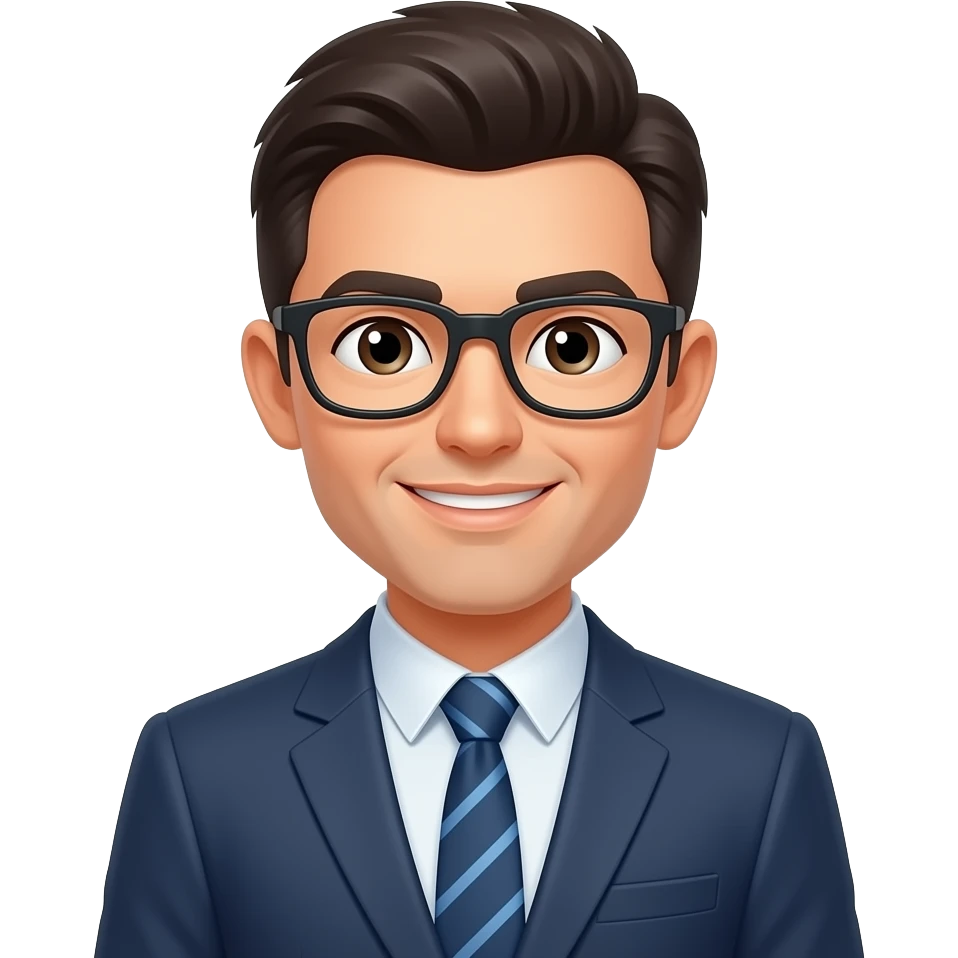 job emoji