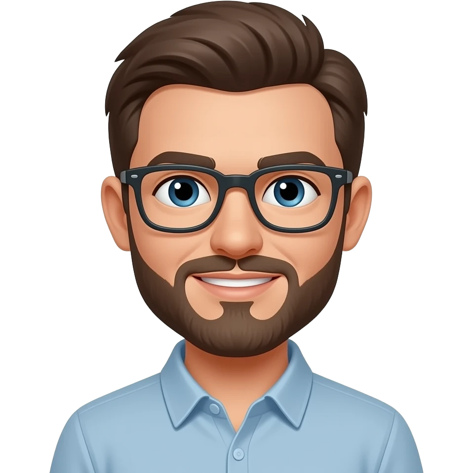 Avatar emoji