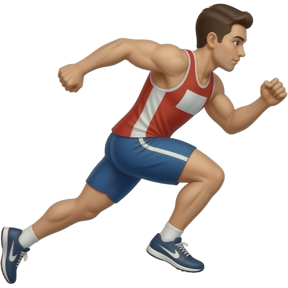 DASH emoji