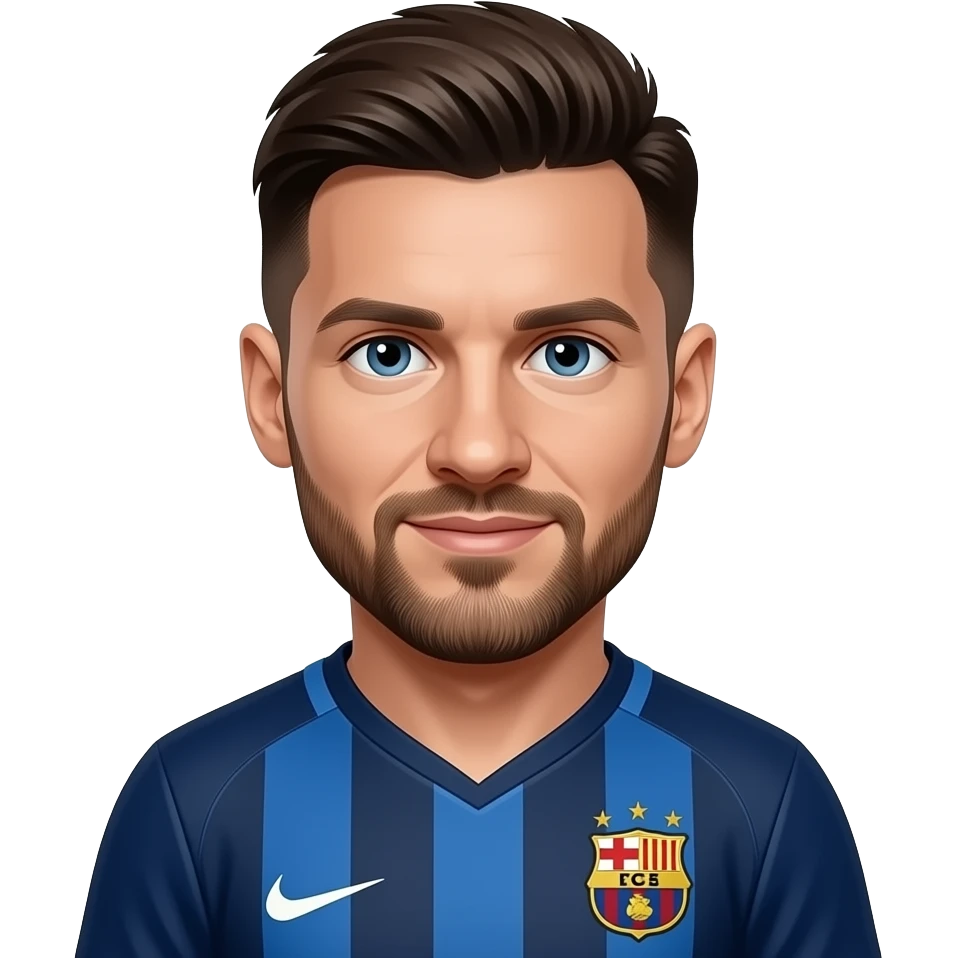 İcardi emoji