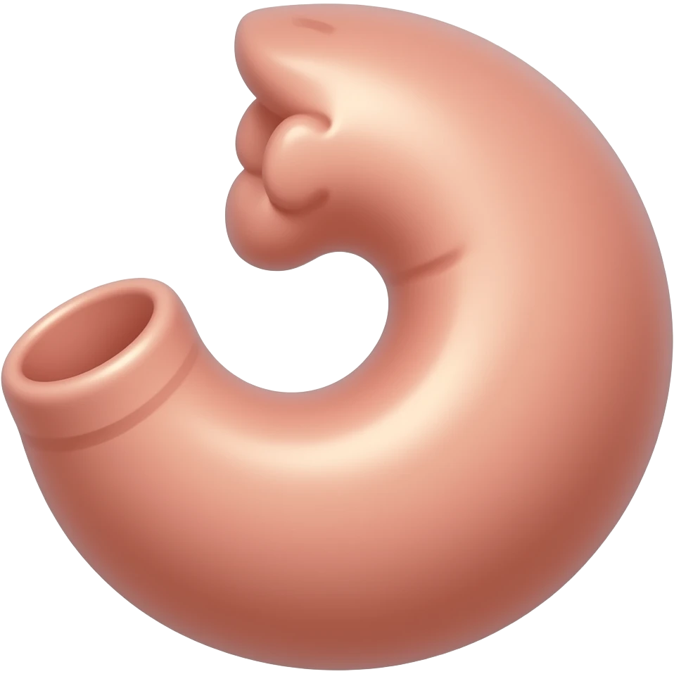 Suck penis emoji
