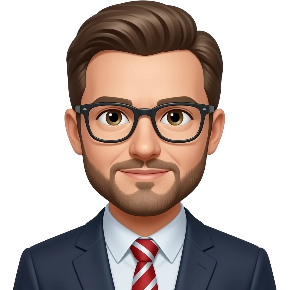 فروهر emoji