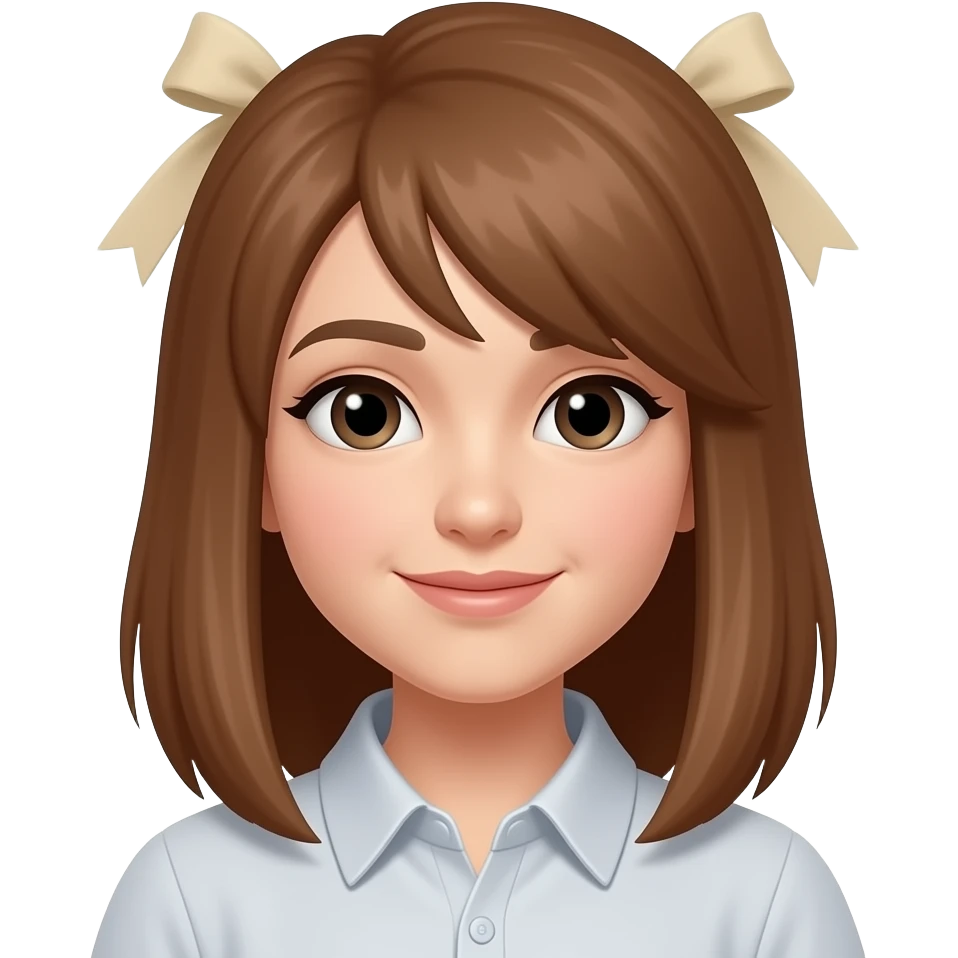 Macha emoji