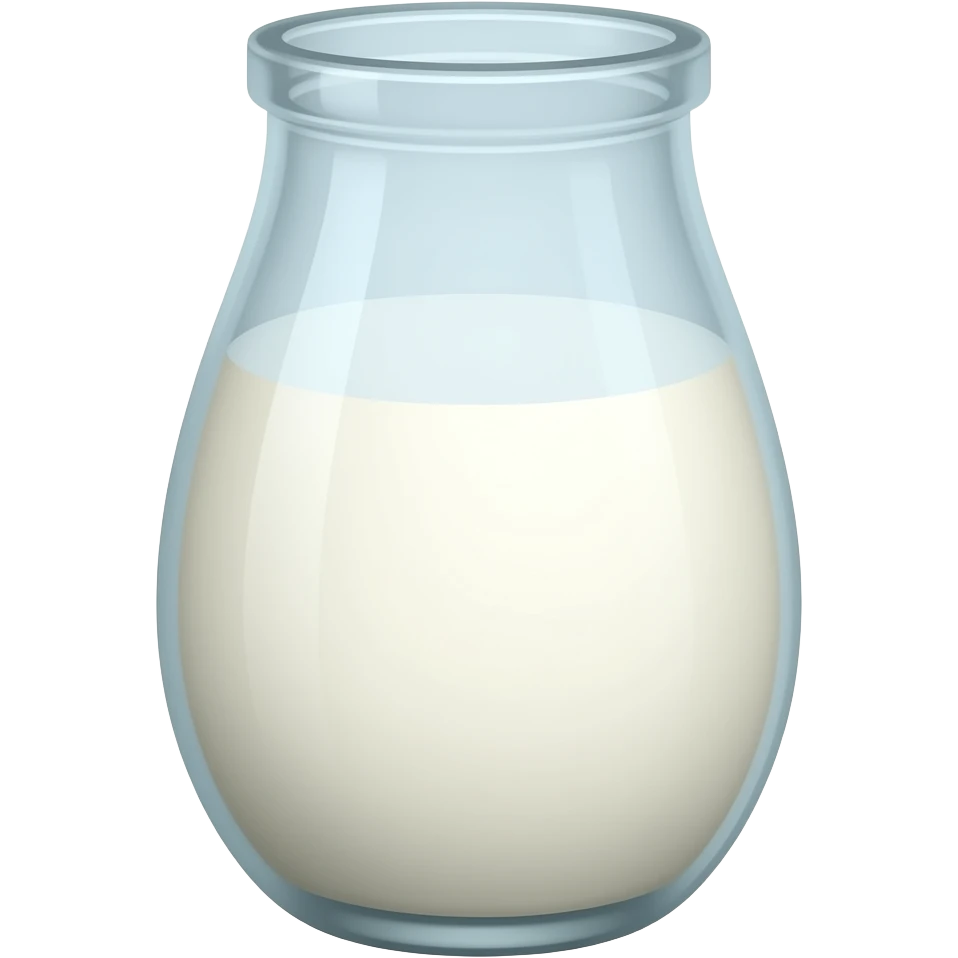 AYRAN emoji