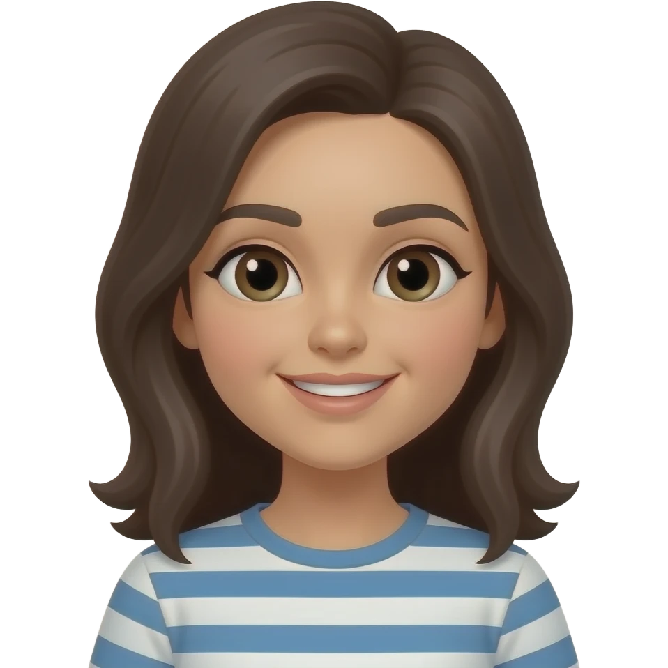 Pari emoji