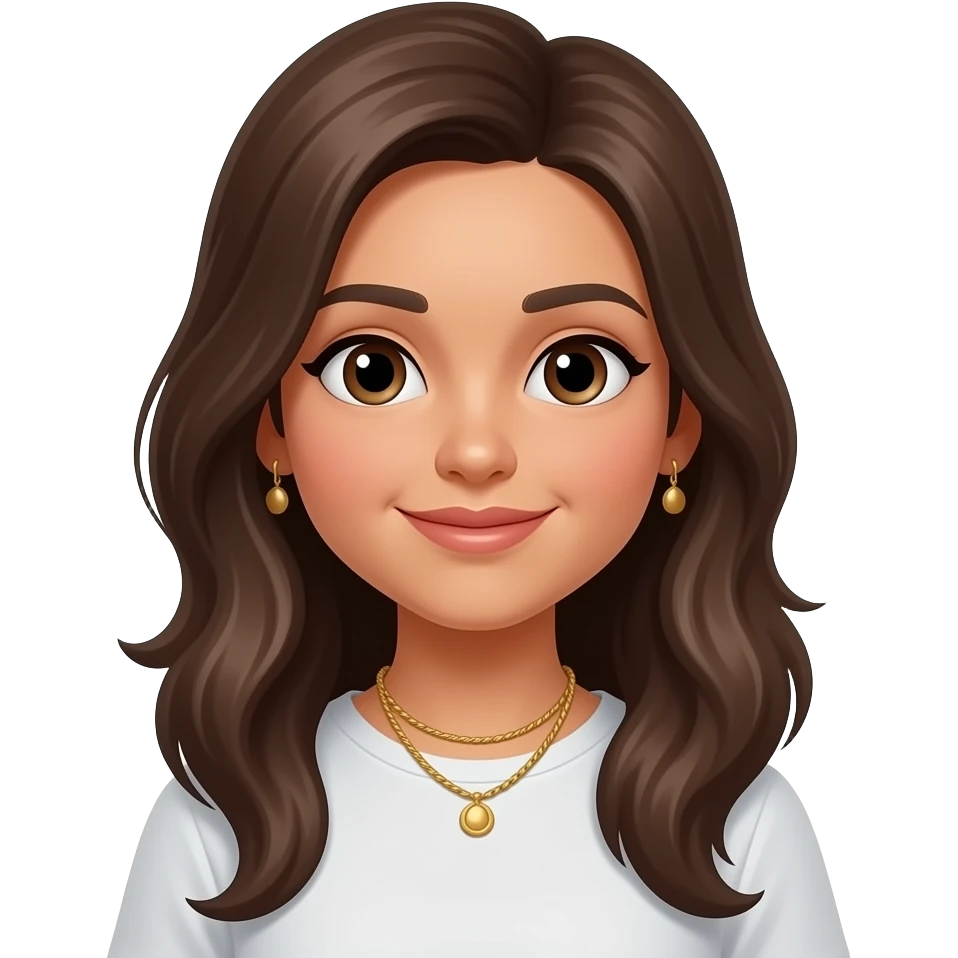 Sharingaan emoji