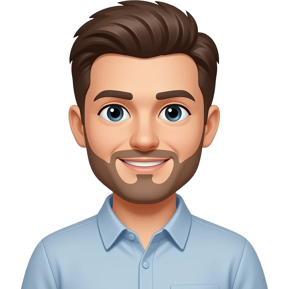 نیل emoji
