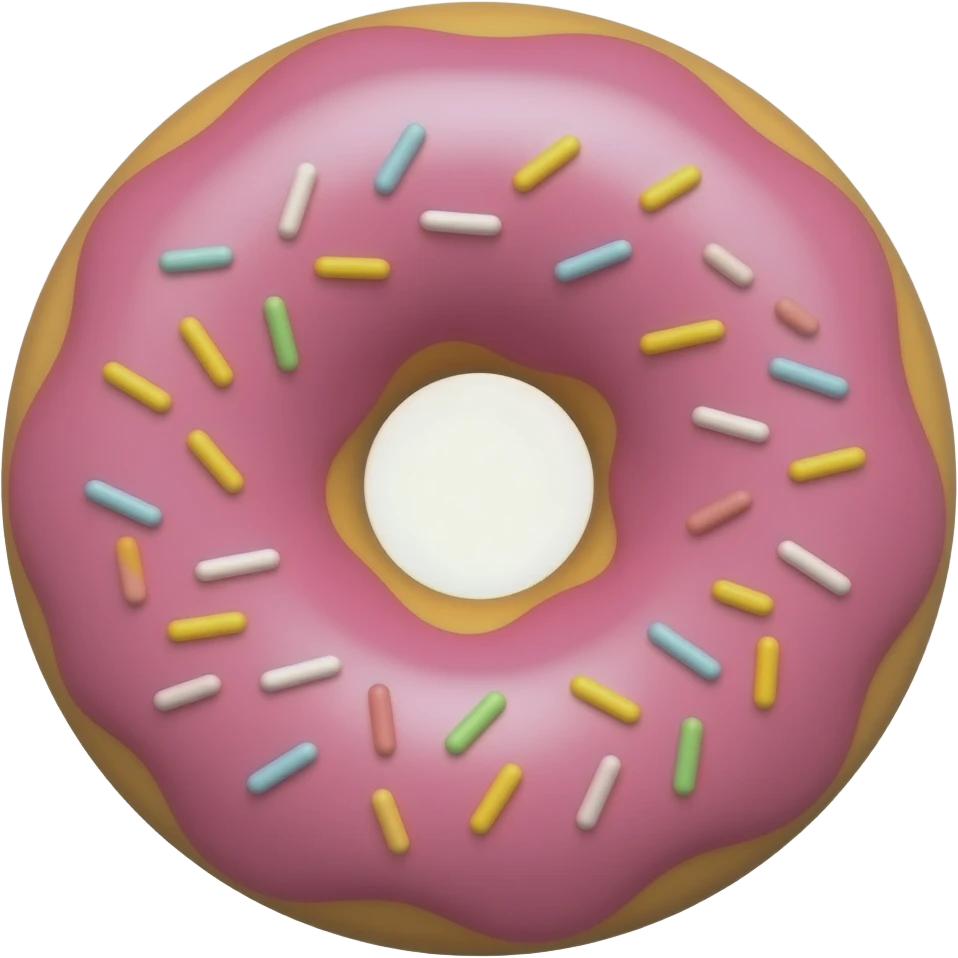 dunats emoji