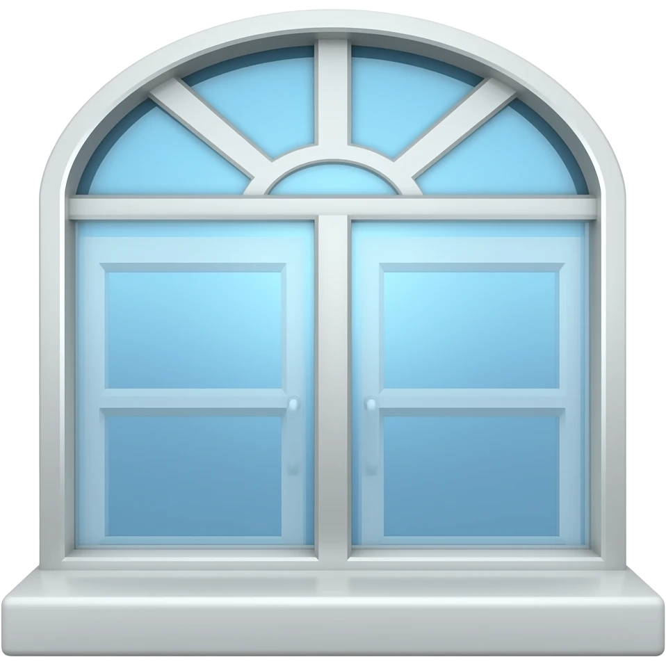 windows png emoji