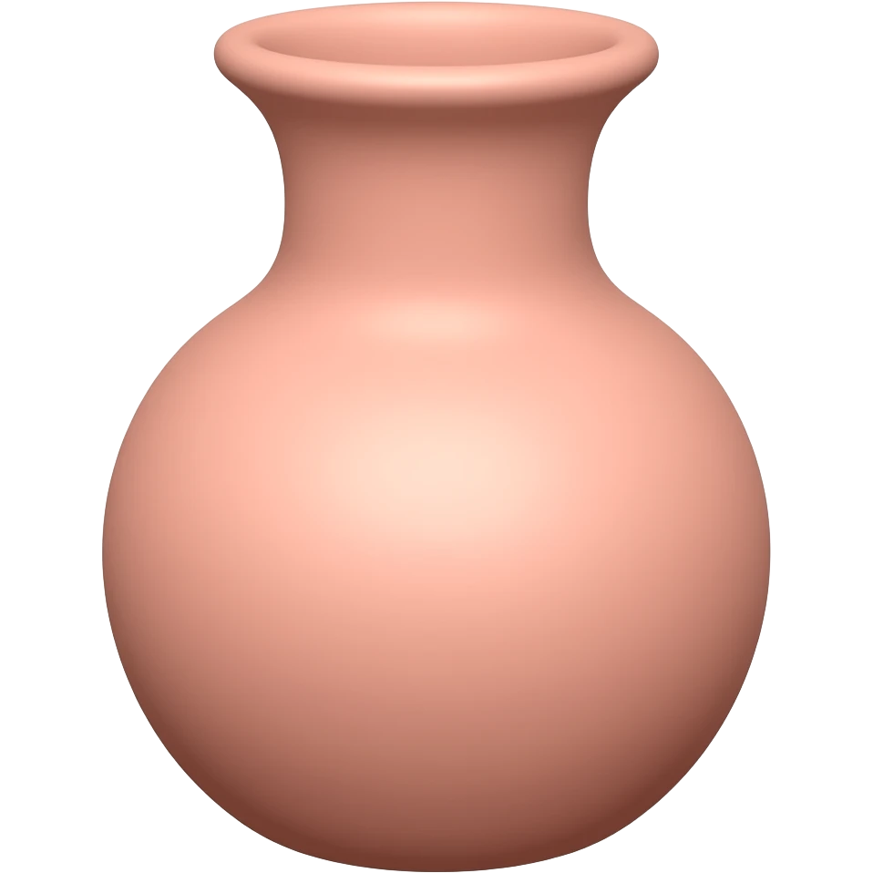 Salmon colour emoji